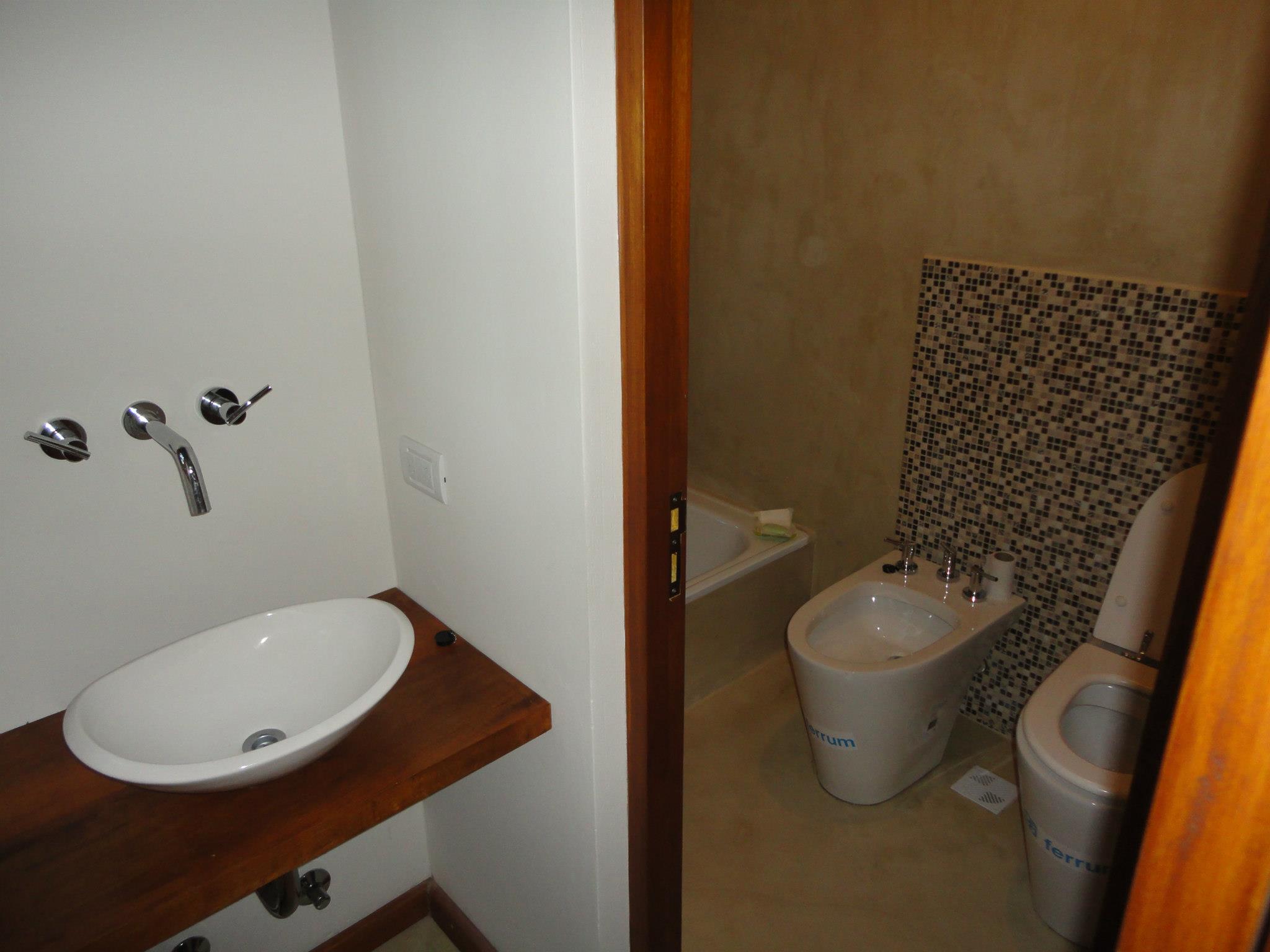 Casa Pivamar - Imagen 14